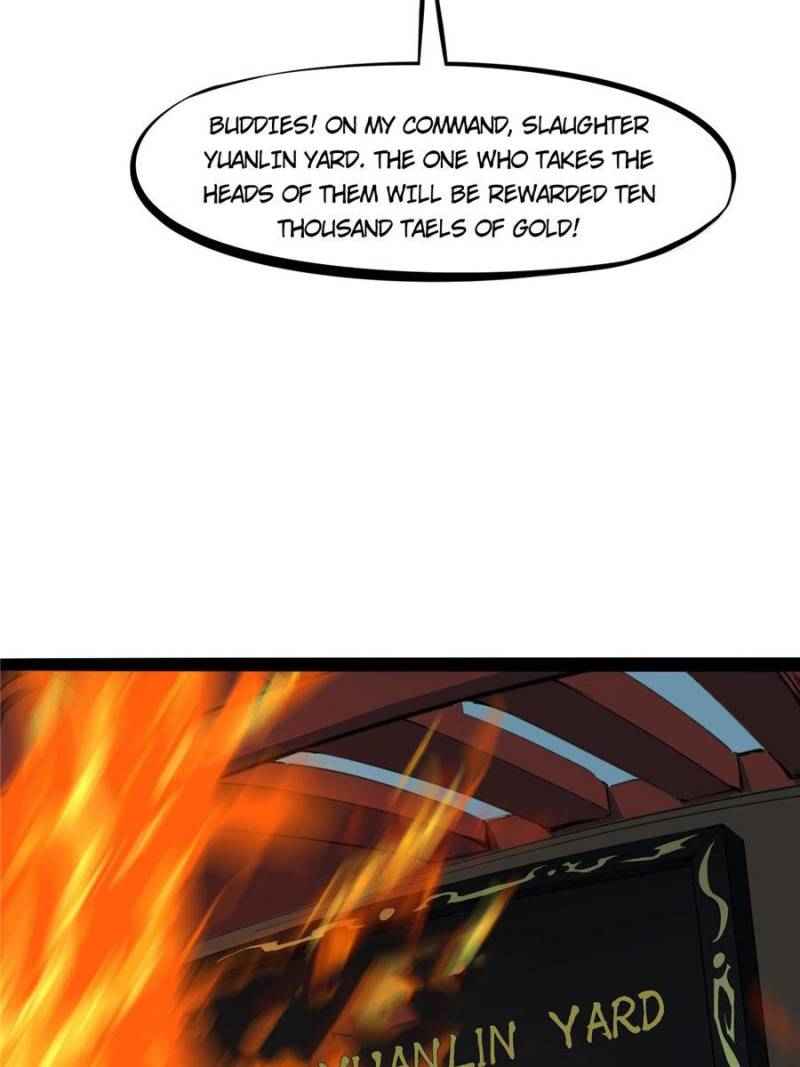 Page 131 of Chapter 29
