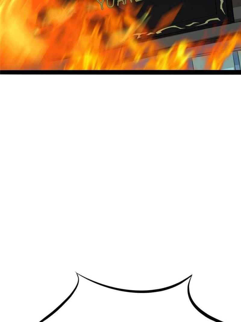 Page 132 of Chapter 29