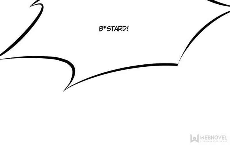 Page 133 of Chapter 29