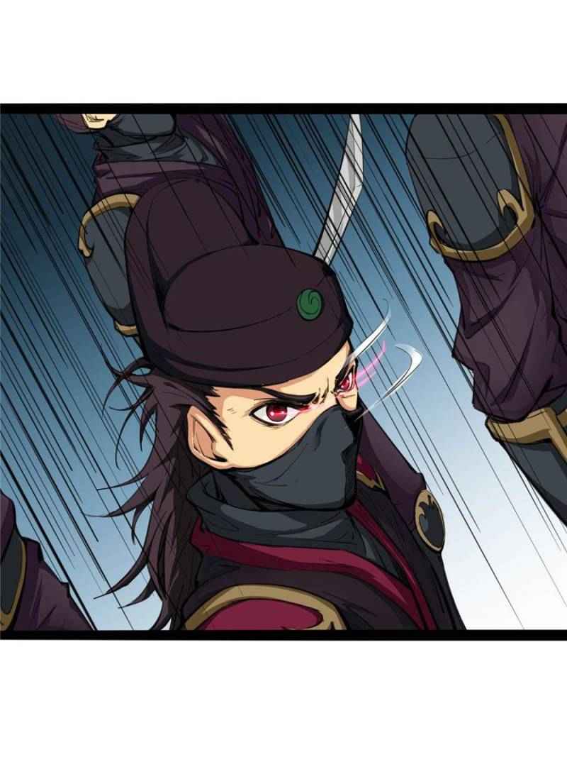 Page 134 of Chapter 29
