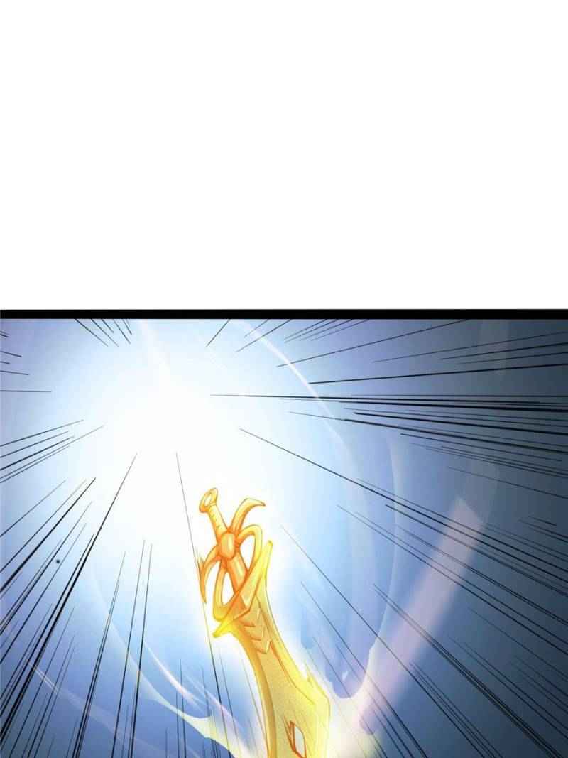 Page 135 of Chapter 29