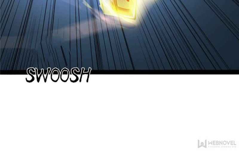 Page 136 of Chapter 29