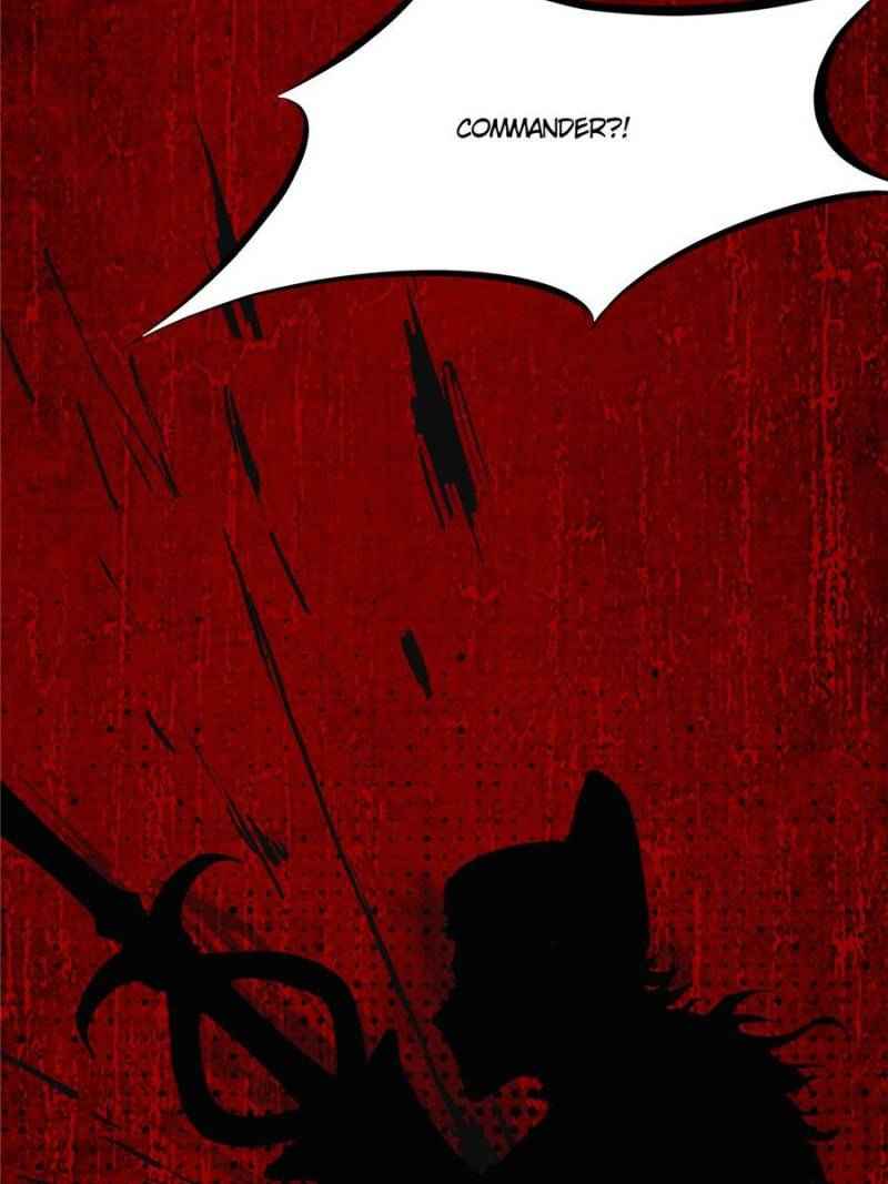 Page 138 of Chapter 29