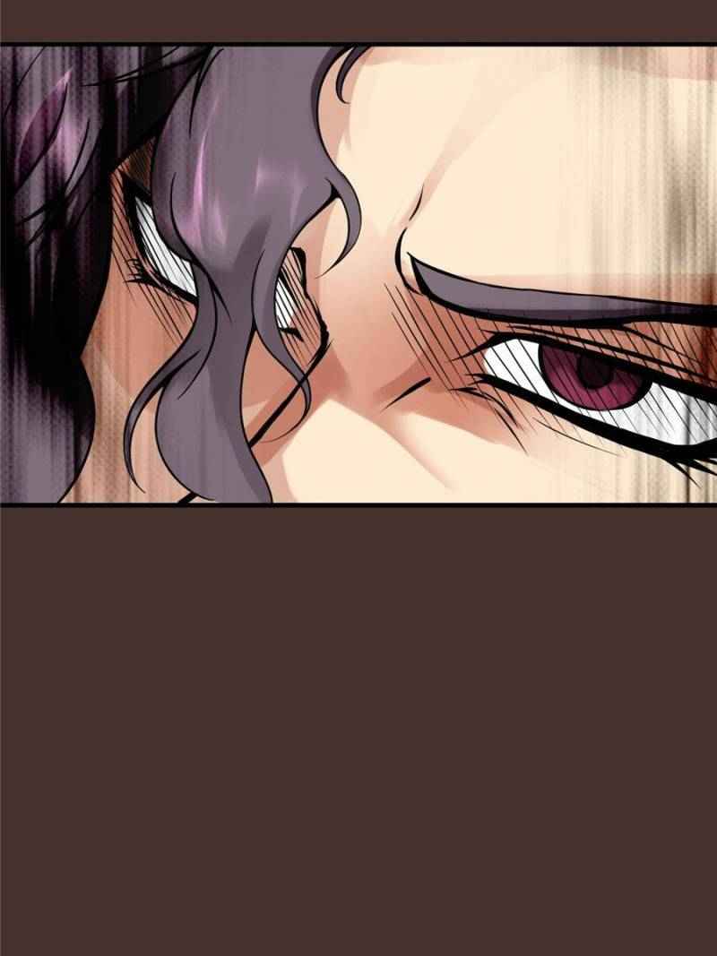 Page 14 of Chapter 29