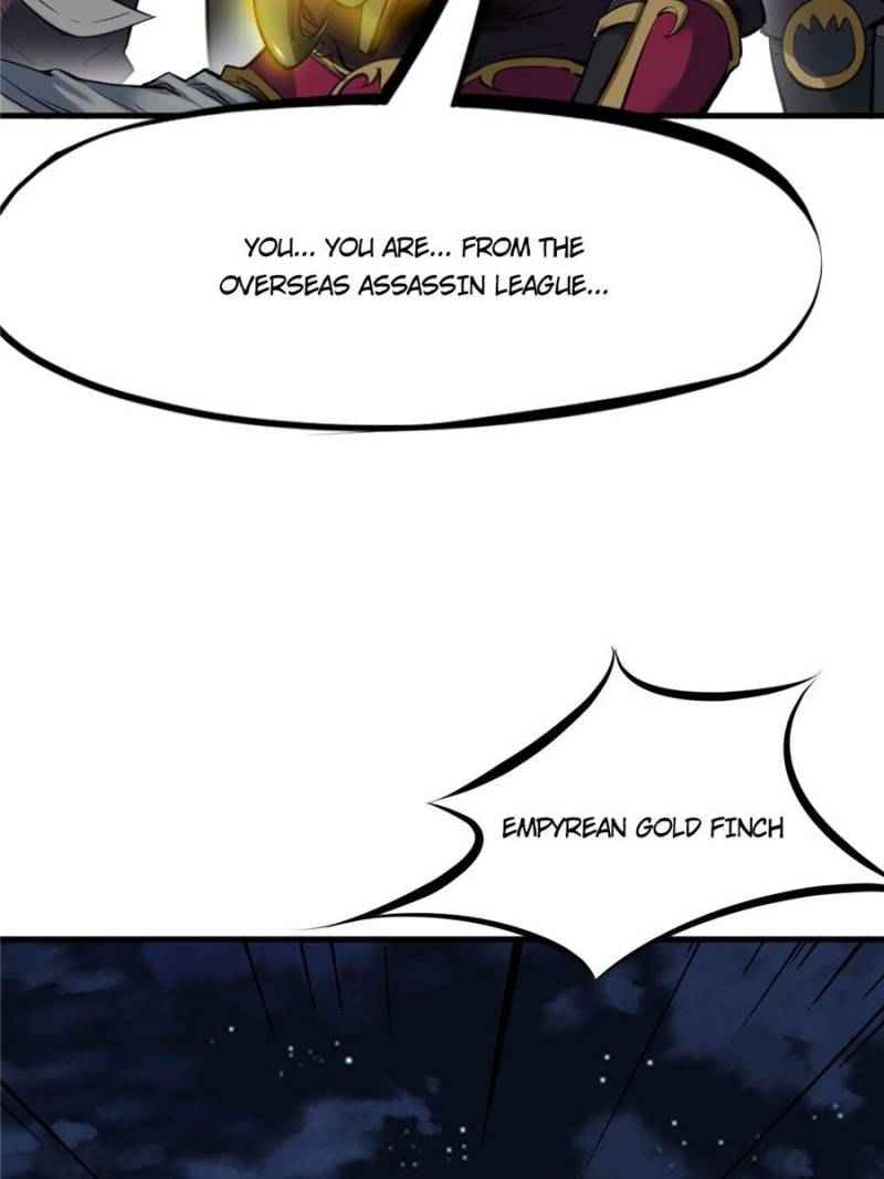 Page 142 of Chapter 29