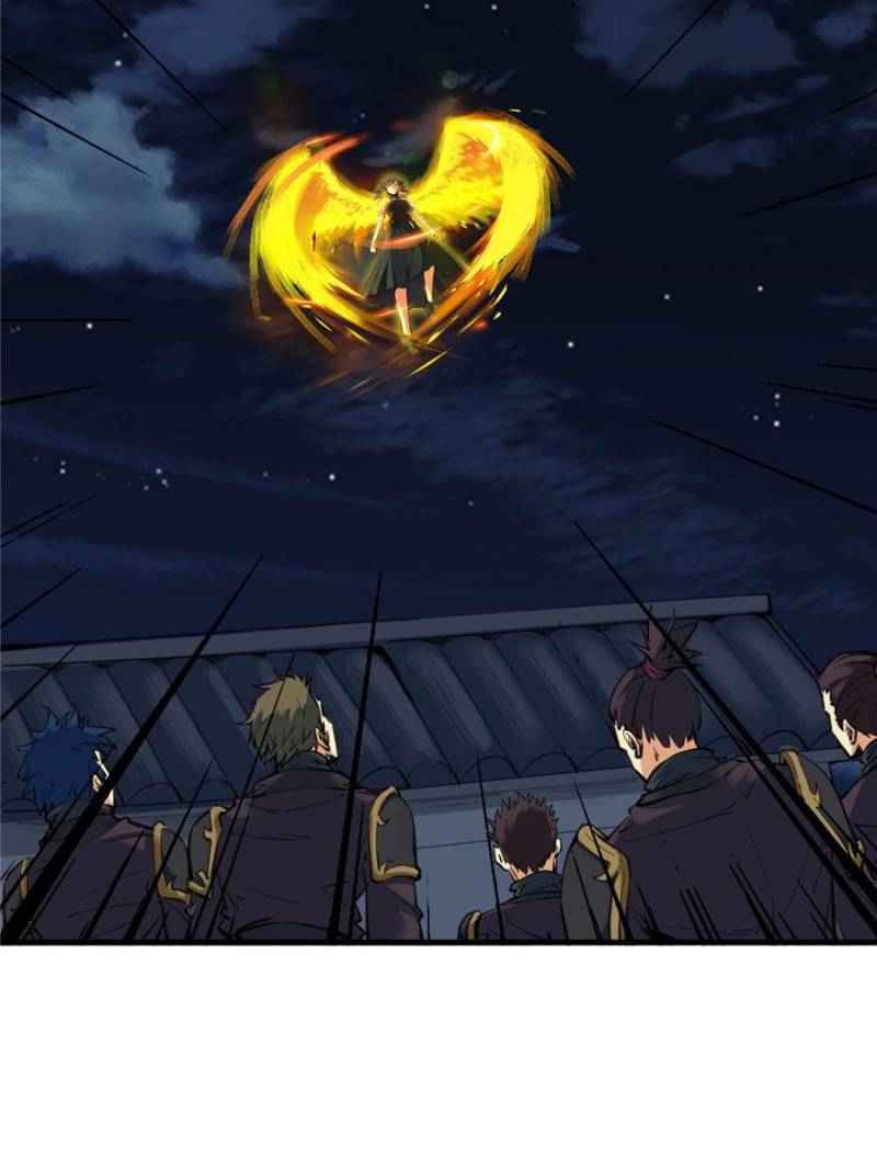 Page 143 of Chapter 29