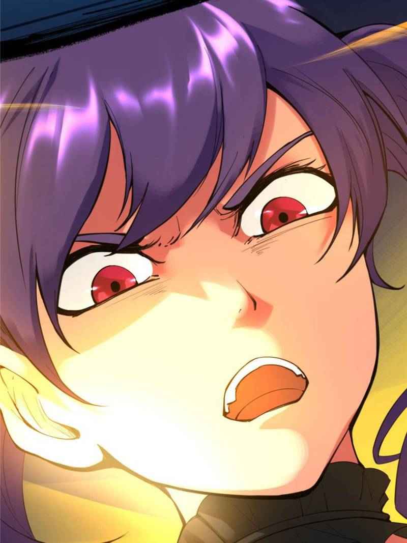 Page 148 of Chapter 29