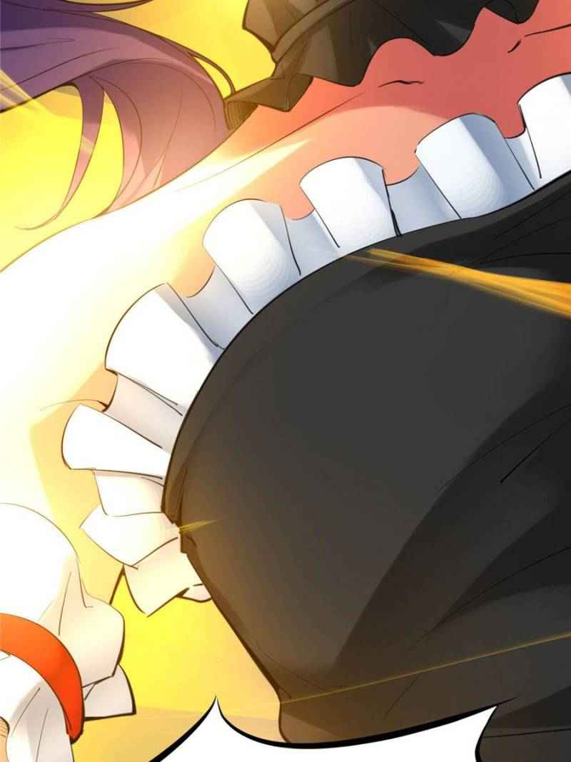 Page 149 of Chapter 29