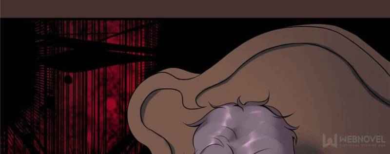 Page 15 of Chapter 29