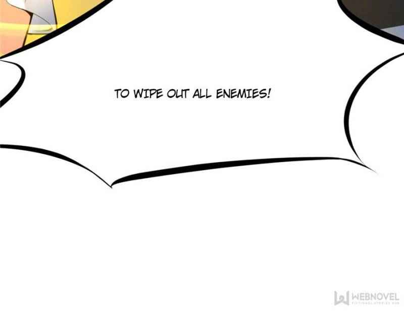 Page 150 of Chapter 29