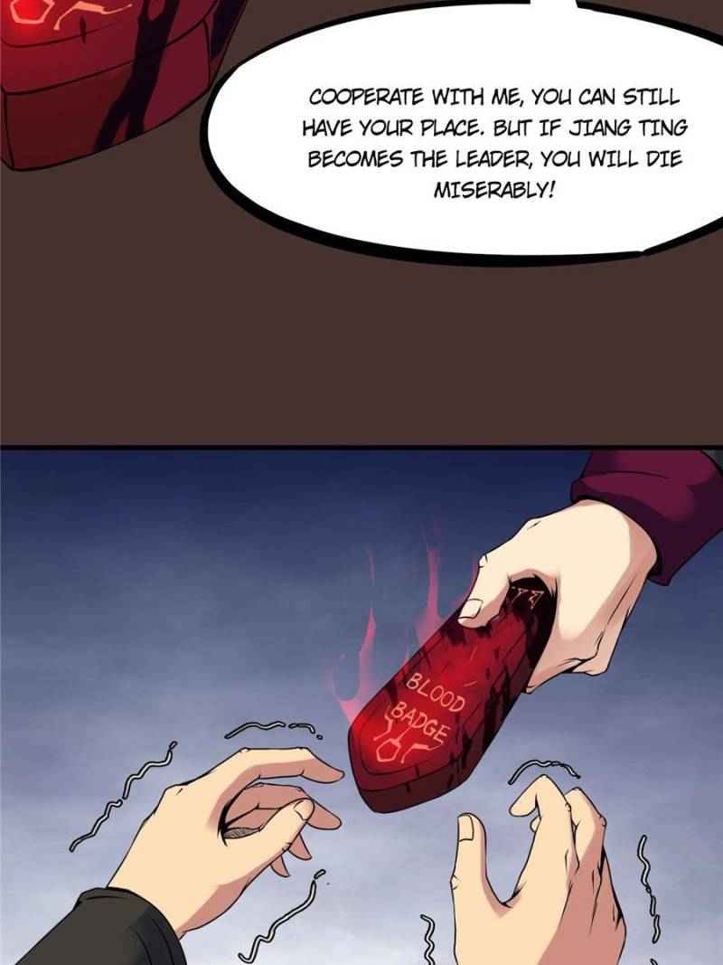 Page 17 of Chapter 29