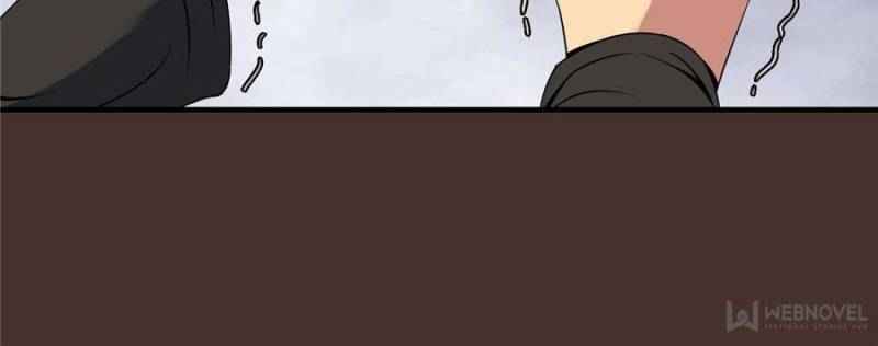 Page 18 of Chapter 29