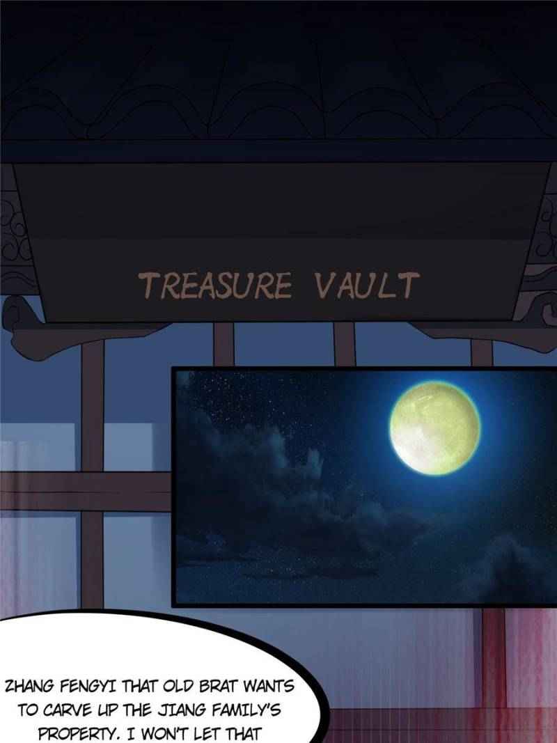Page 19 of Chapter 29