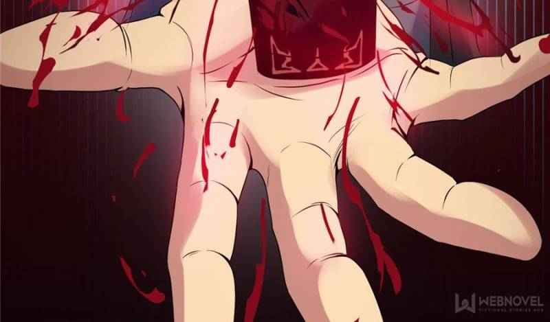 Page 21 of Chapter 29