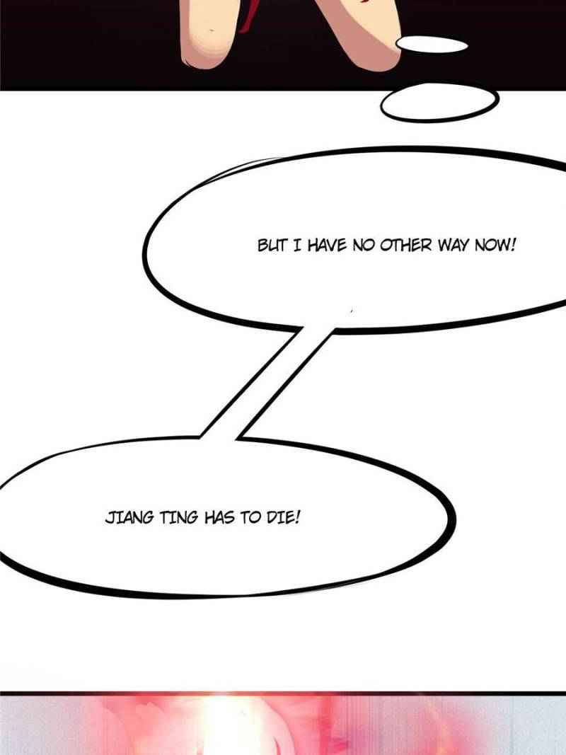 Page 22 of Chapter 29