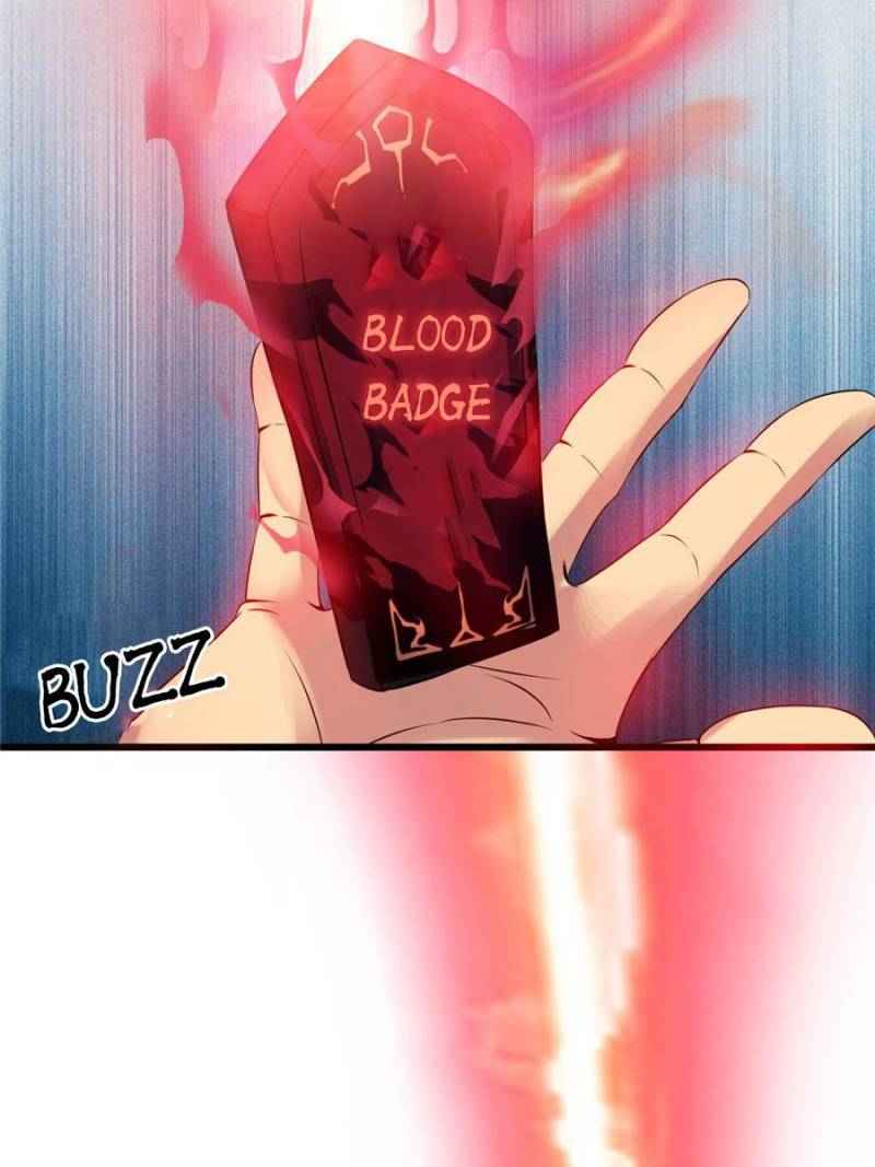 Page 23 of Chapter 29