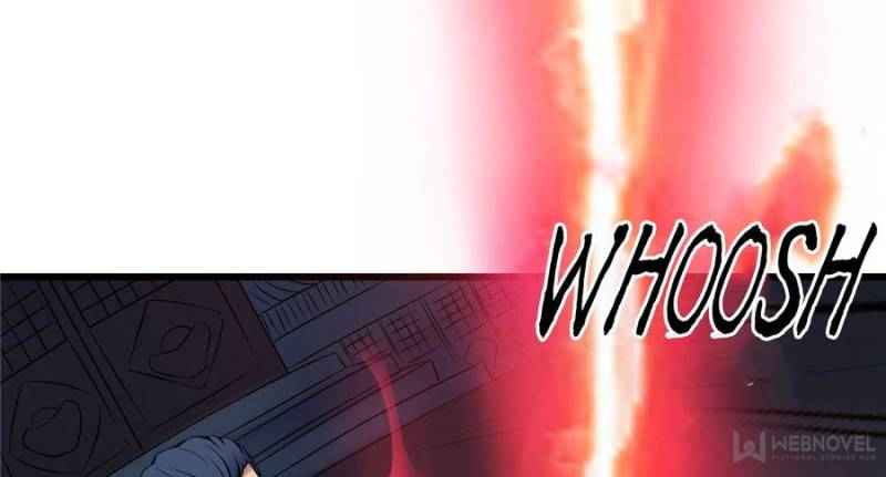 Page 24 of Chapter 29