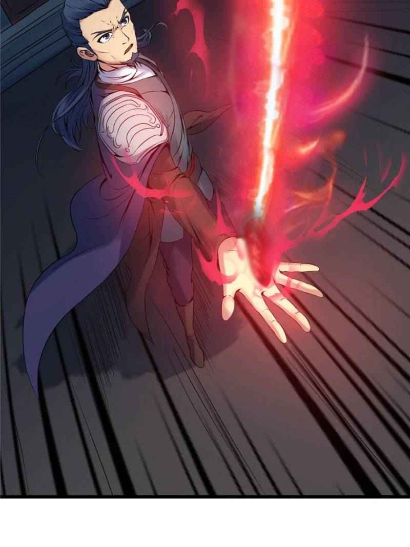 Page 25 of Chapter 29