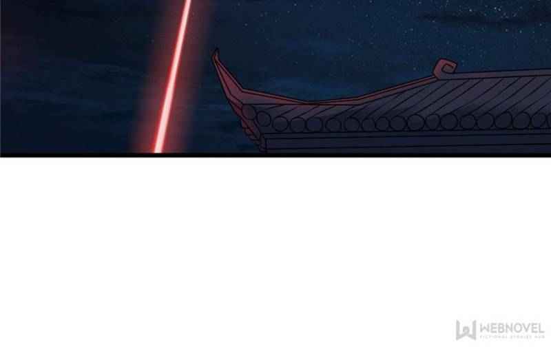 Page 27 of Chapter 29