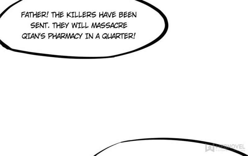 Page 30 of Chapter 29