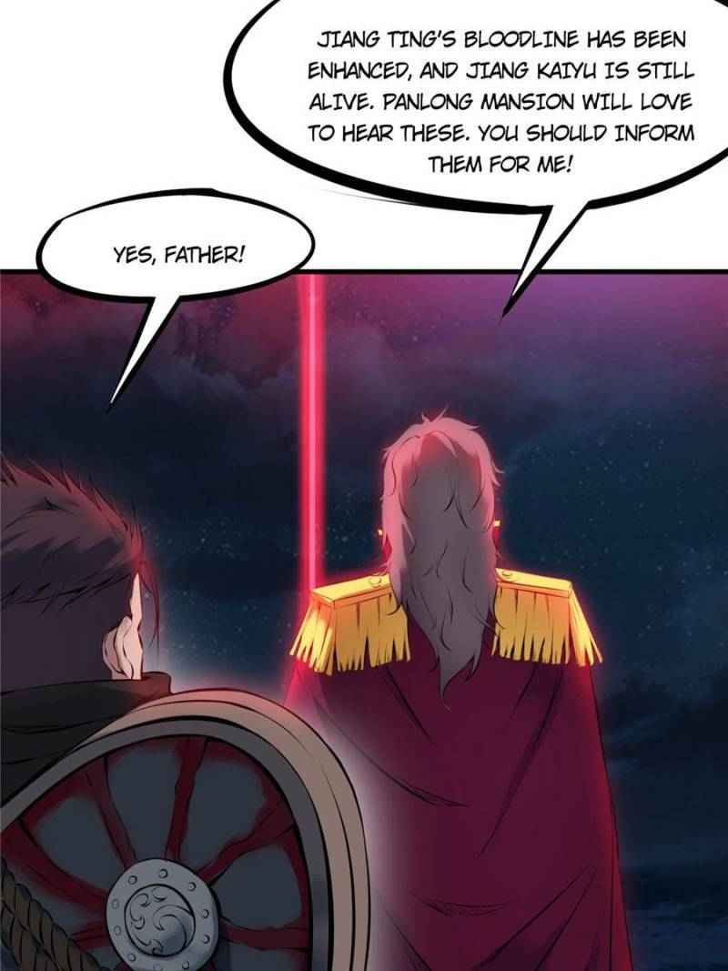 Page 31 of Chapter 29