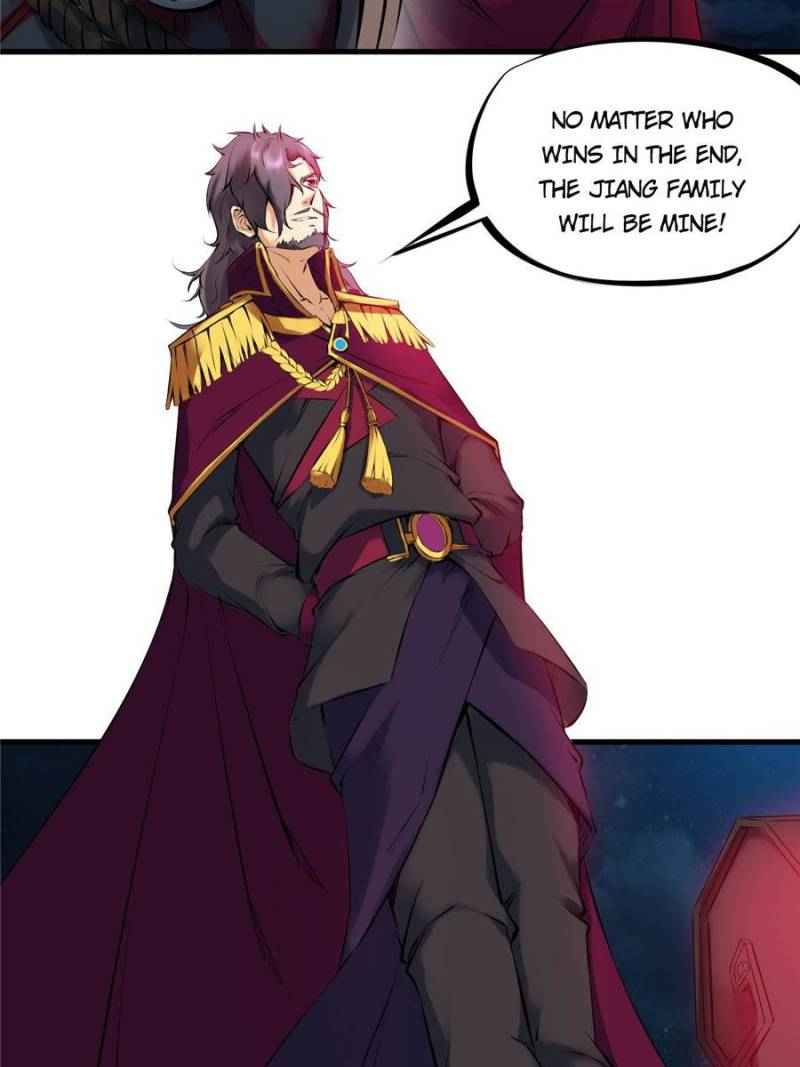 Page 32 of Chapter 29