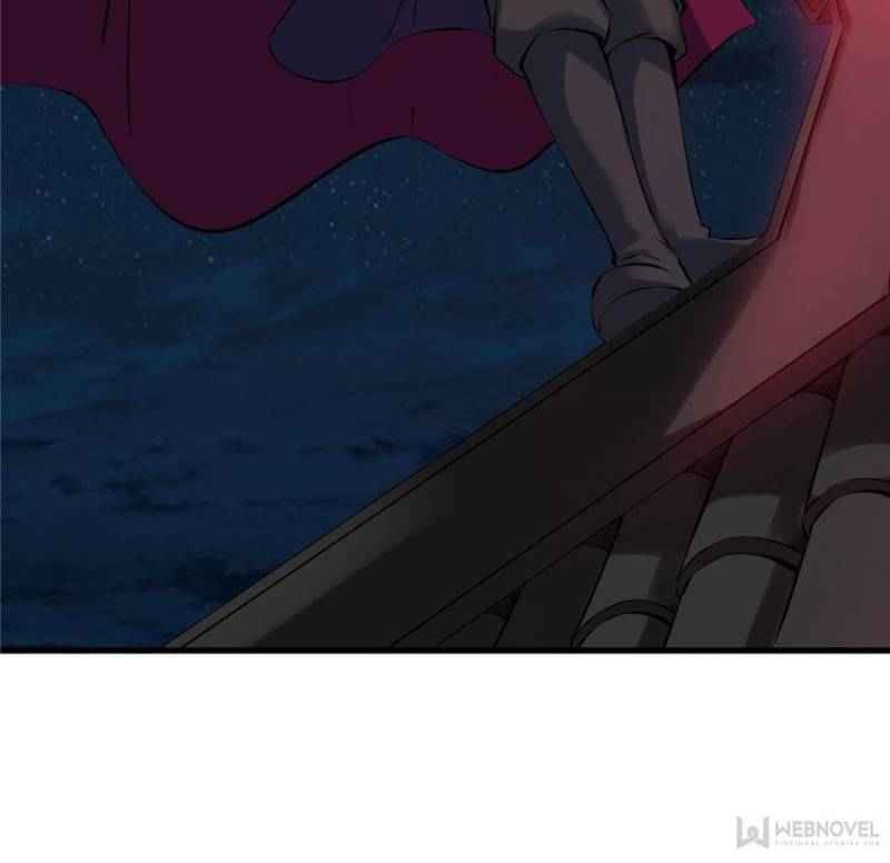 Page 33 of Chapter 29