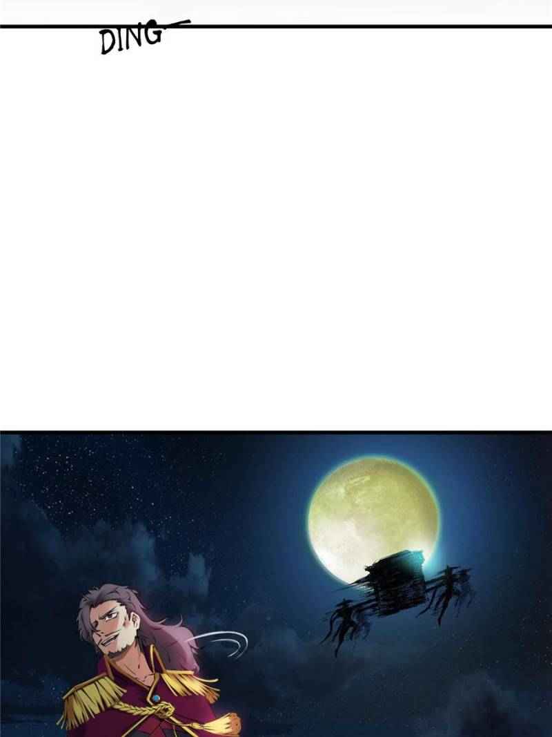 Page 35 of Chapter 29
