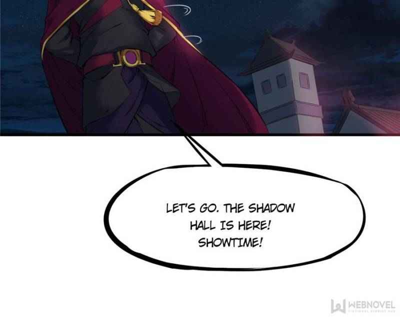 Page 36 of Chapter 29