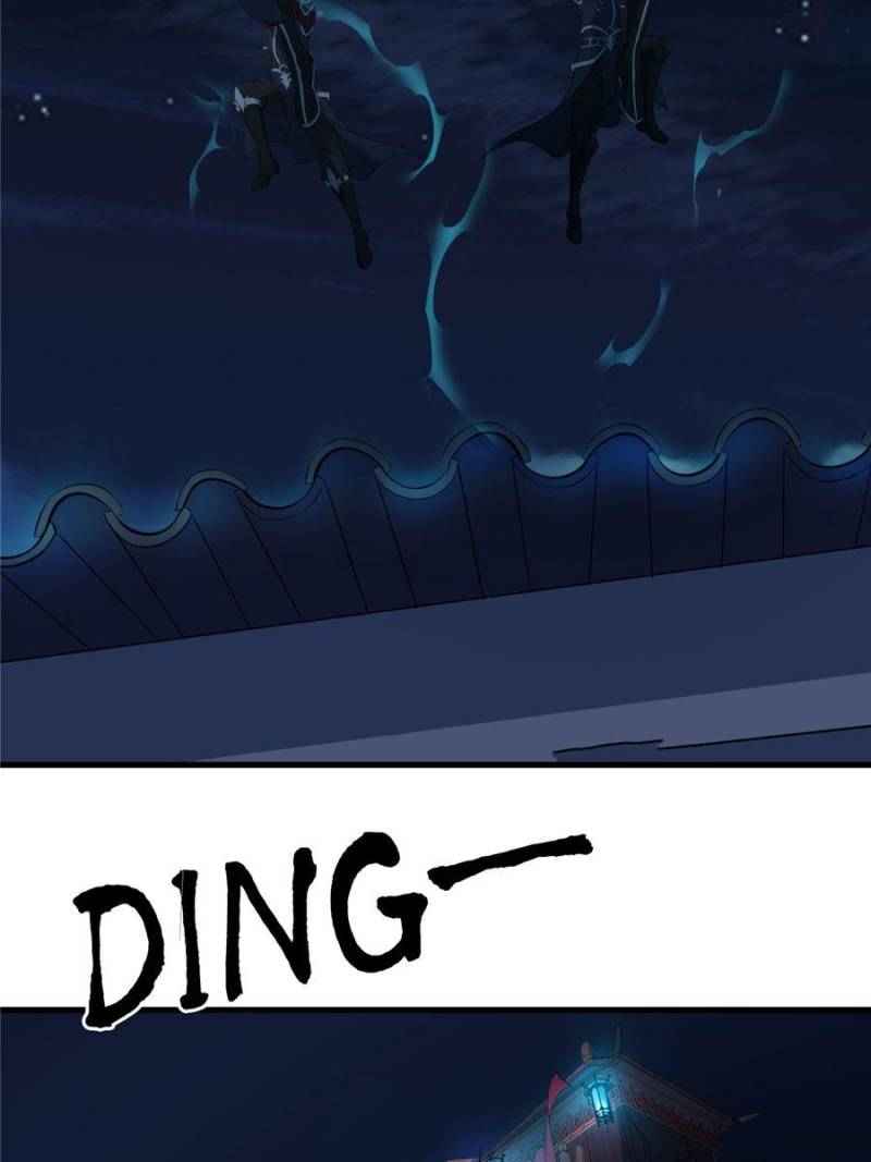 Page 38 of Chapter 29