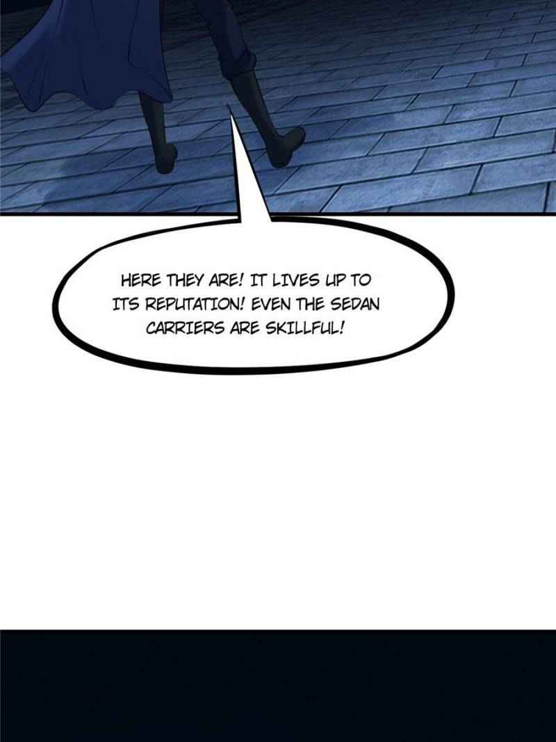 Page 40 of Chapter 29