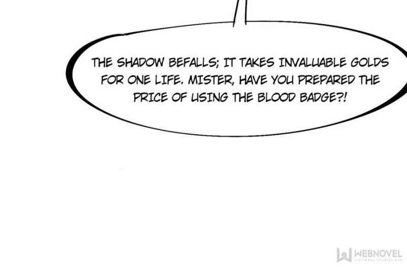 Page 42 of Chapter 29