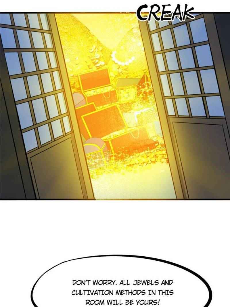 Page 43 of Chapter 29