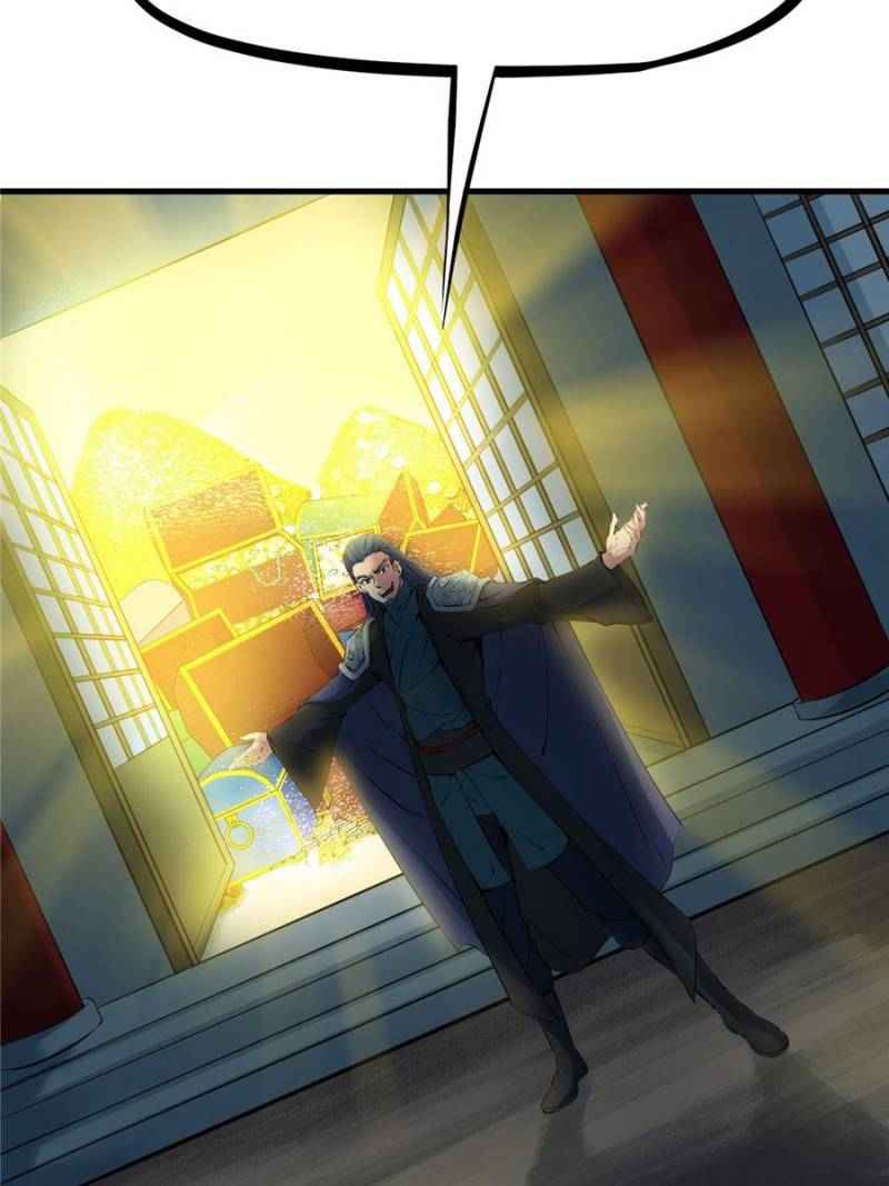 Page 44 of Chapter 29