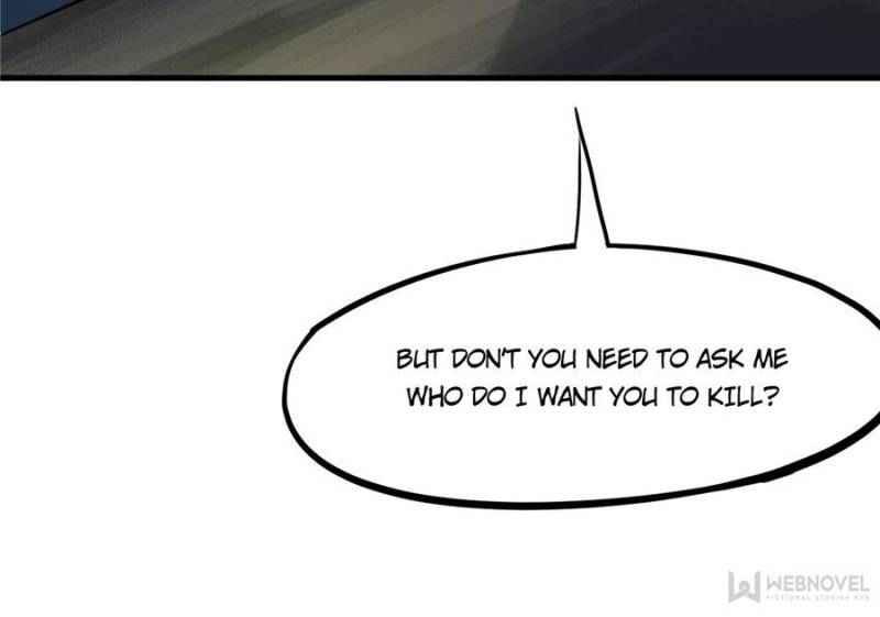 Page 45 of Chapter 29