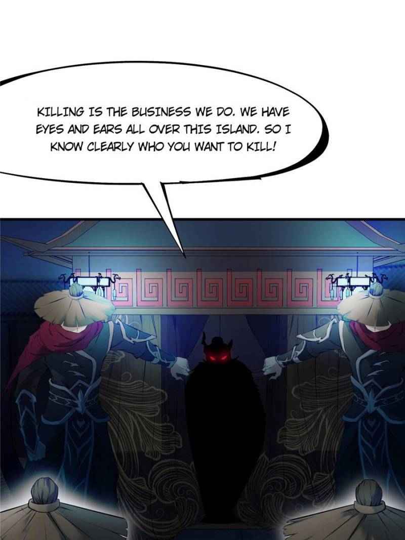 Page 46 of Chapter 29