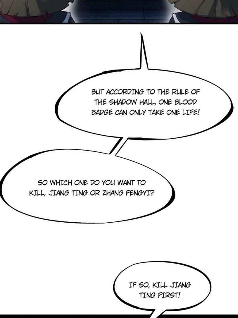 Page 47 of Chapter 29