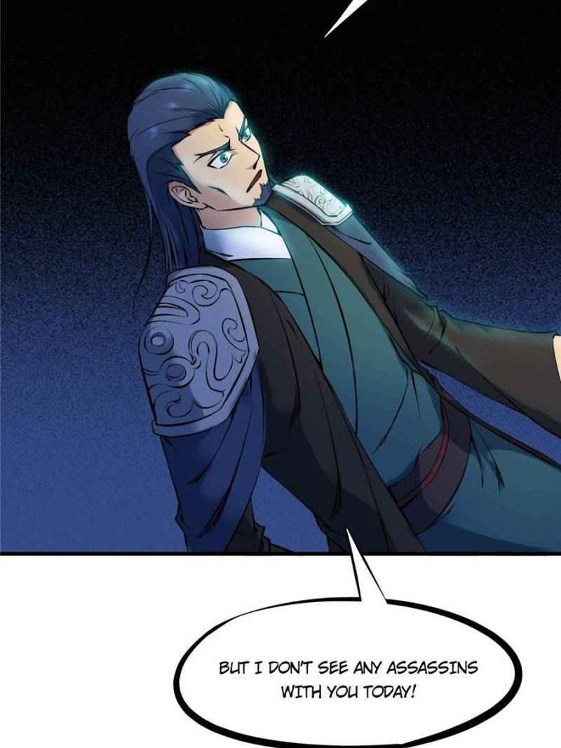 Page 48 of Chapter 29