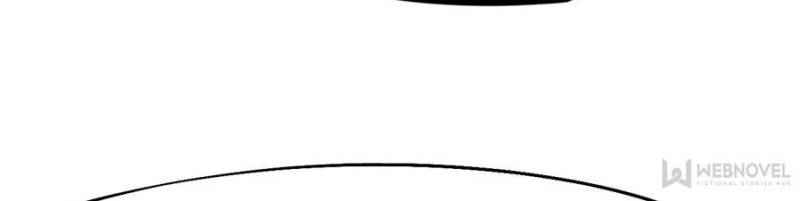 Page 49 of Chapter 29