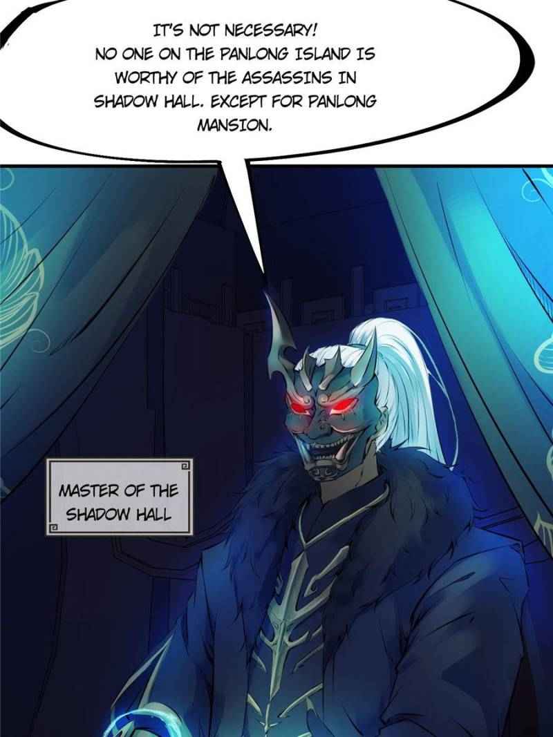 Page 50 of Chapter 29