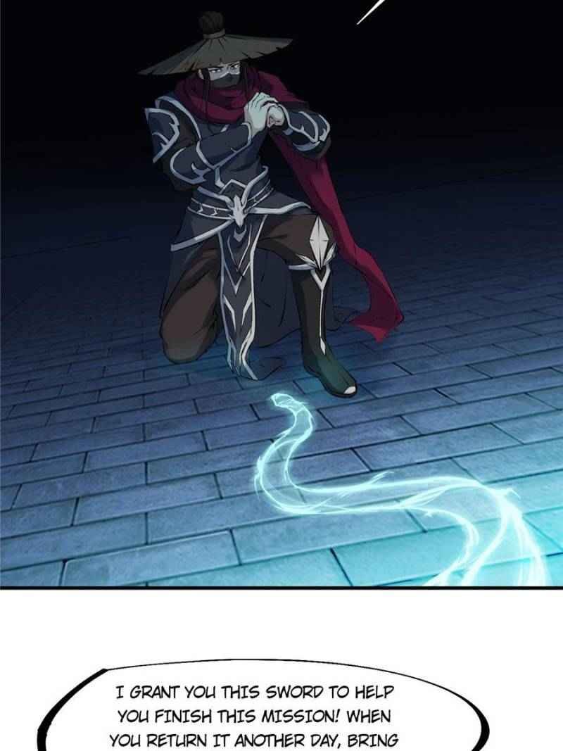 Page 52 of Chapter 29