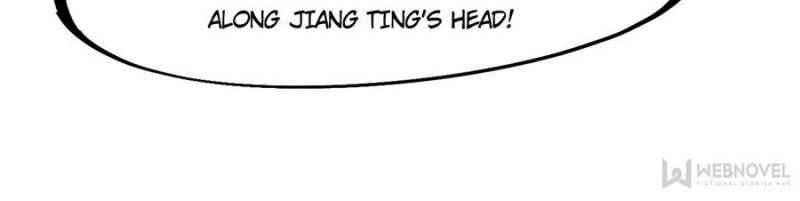 Page 53 of Chapter 29