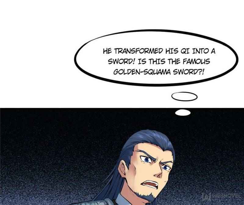 Page 56 of Chapter 29