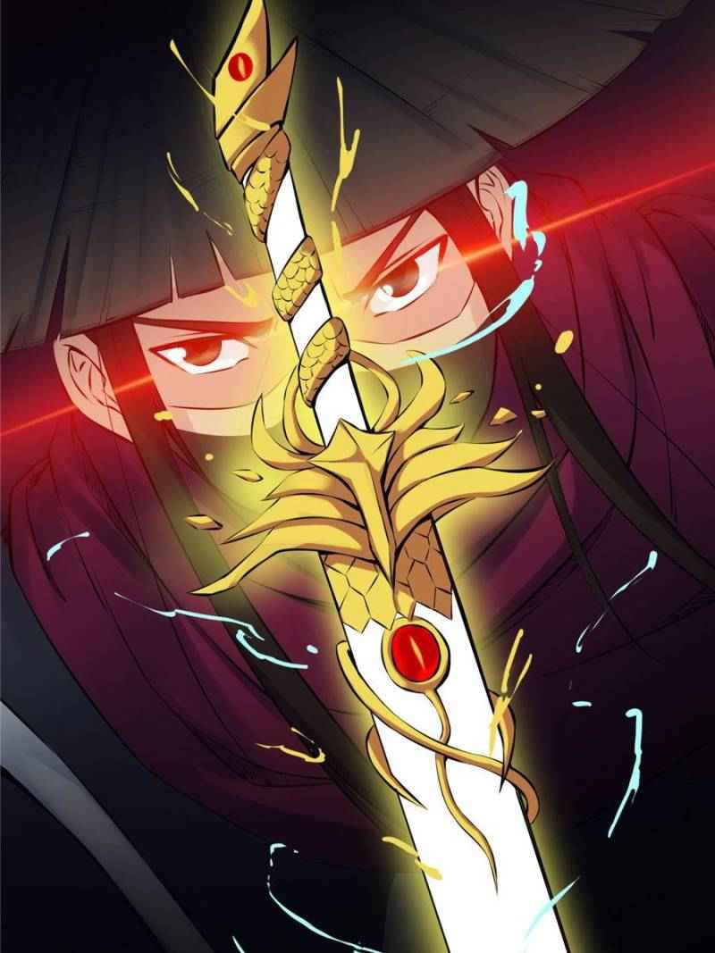 Page 58 of Chapter 29