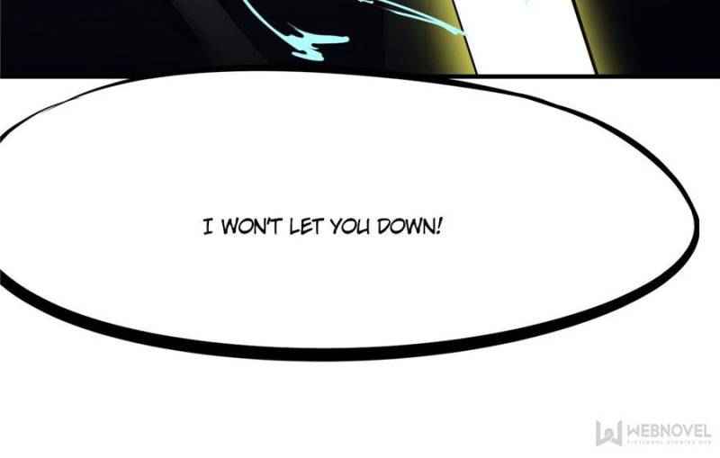 Page 59 of Chapter 29