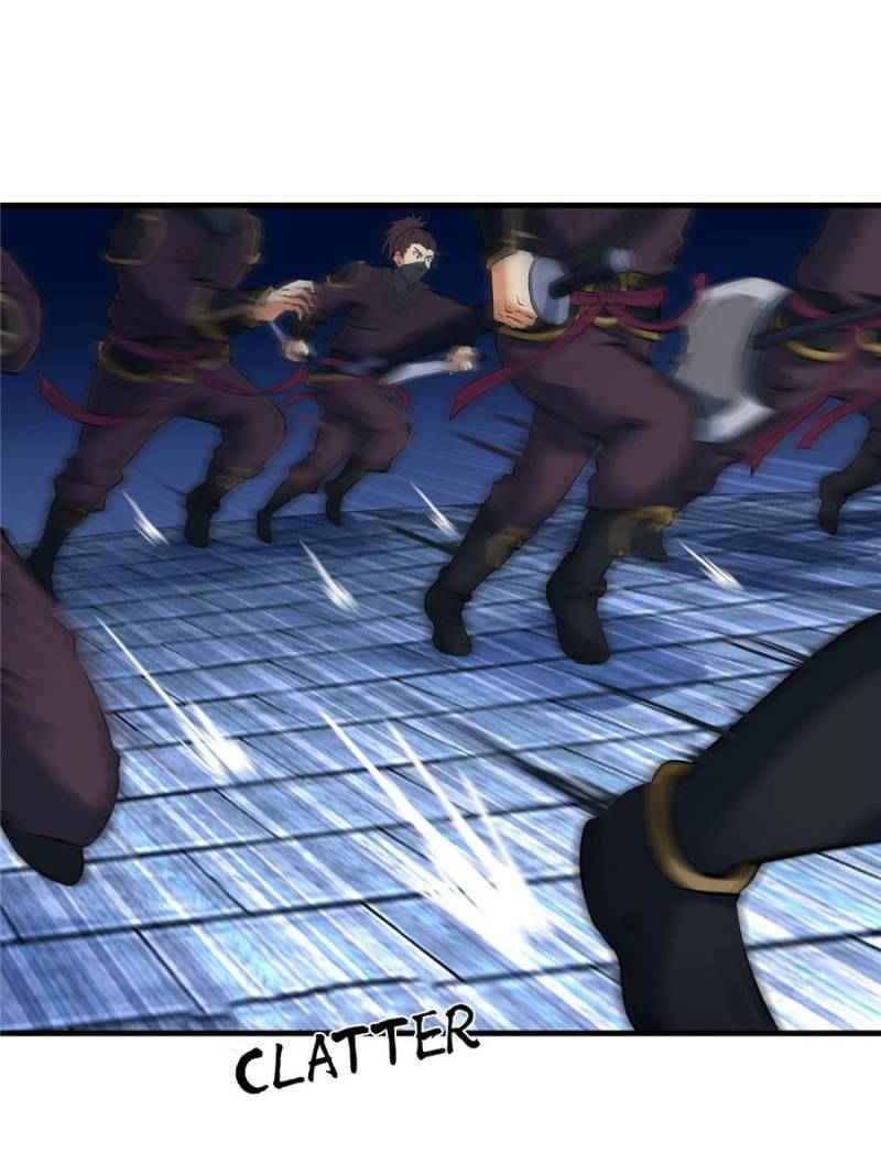 Page 60 of Chapter 29