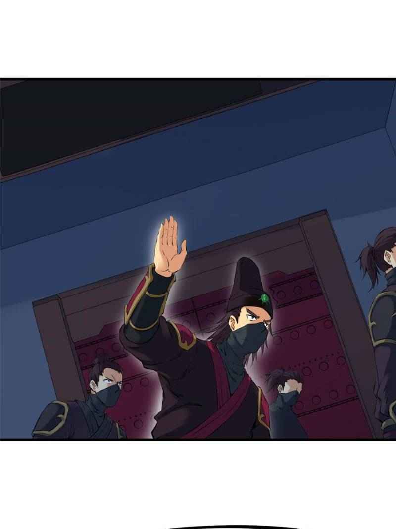 Page 61 of Chapter 29