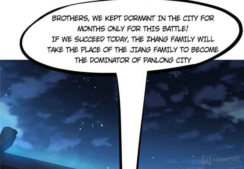Page 62 of Chapter 29