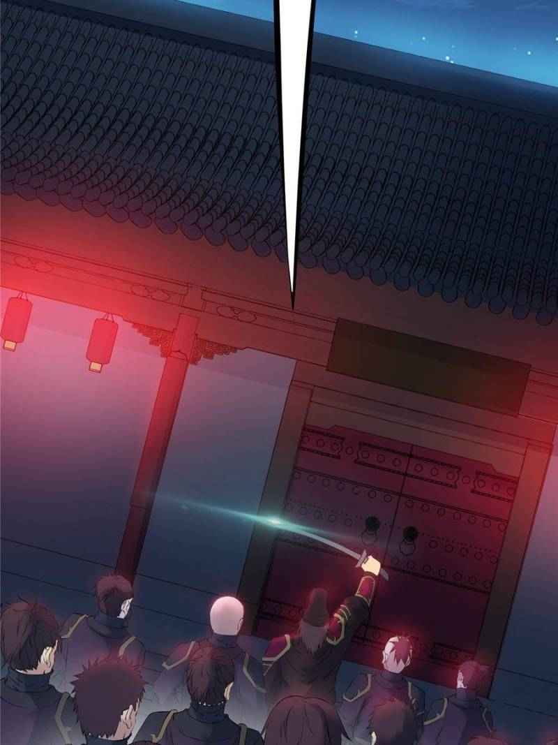 Page 63 of Chapter 29