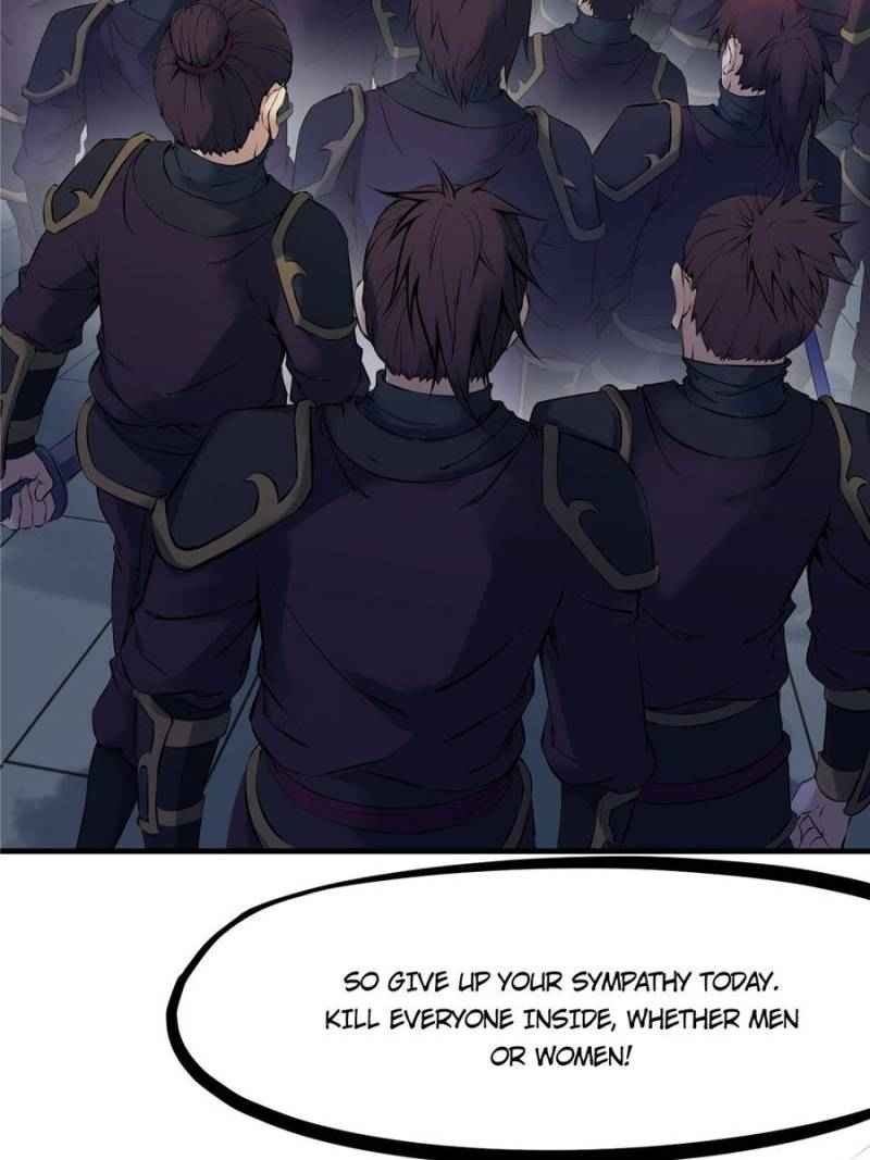 Page 64 of Chapter 29